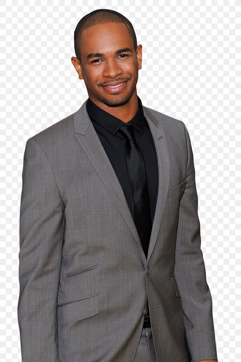 Damon Wayans Tuxedo M. Entrepreneurship, PNG, 1600x2400px, Damon Wayans, Blazer, Businessperson, Entrepreneurship, Formal Wear Download Free