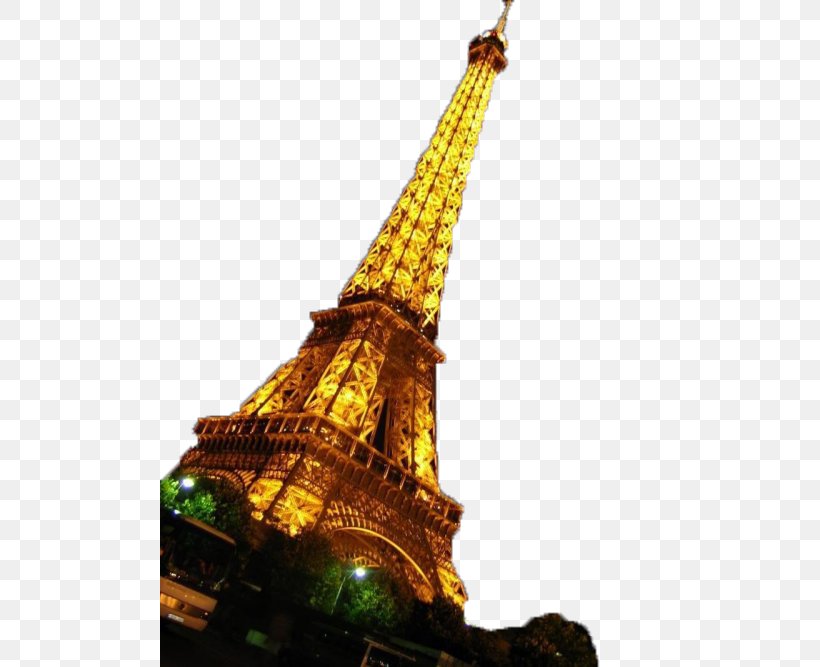 Eiffel Tower Hotel, PNG, 500x667px, Eiffel Tower, Building, France, Gustave Eiffel, Hotel Download Free