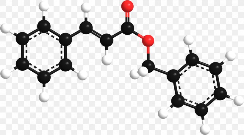 Estrone Chemistry Structural Formula Chemical Compound Chemical Formula, PNG, 1200x668px, Estrone, Body Jewelry, Chemical Compound, Chemical Database, Chemical Formula Download Free