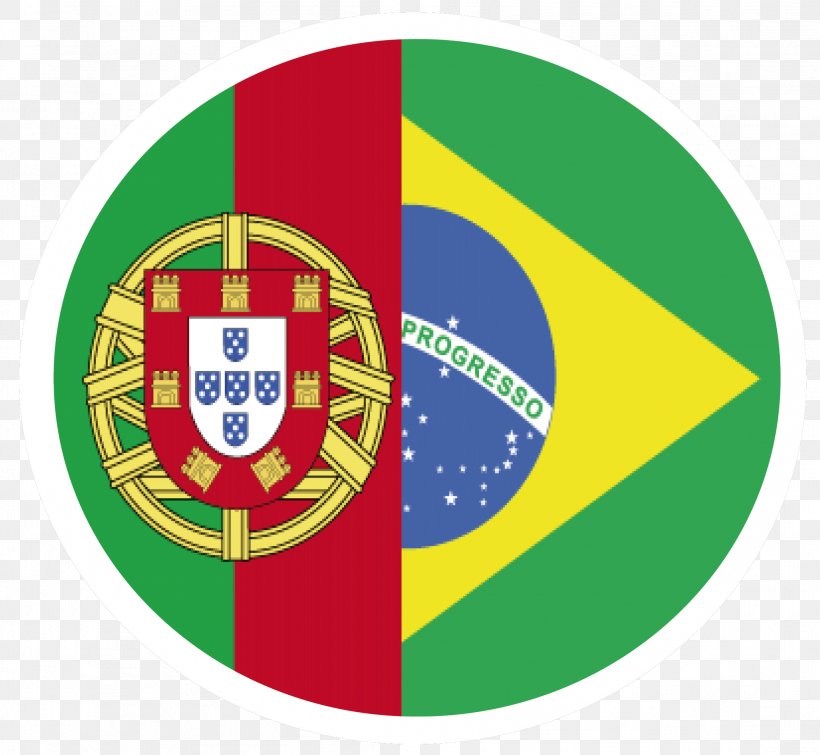 Flag Of Portugal National Flag Flag Of The United States, PNG, 2212x2037px, Flag Of Portugal, Ball, Brand, Country, Flag Download Free