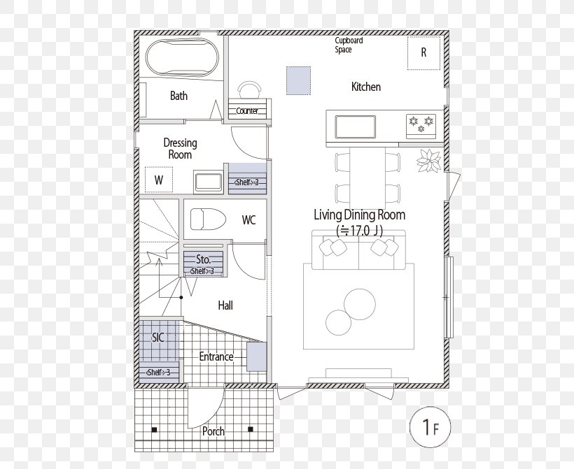 Floor Plan Line Angle, PNG, 540x671px, Floor Plan, Area, Diagram, Drawing, Elevation Download Free