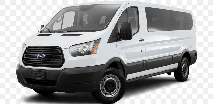 Ford Transit Connect 2015 Ford Transit-250 Van 2018 Ford Transit-250 Ford Cargo, PNG, 756x400px, 2015 Ford Transit250, 2018 Ford Transit250, Ford Transit Connect, Automotive Design, Automotive Exterior Download Free