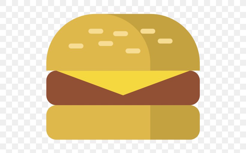 Hamburger Cheeseburger Fast Food Veggie Burger McDonald's, PNG, 512x512px, Hamburger, Burger King, Cheeseburger, Fast Food, Fast Food Restaurant Download Free