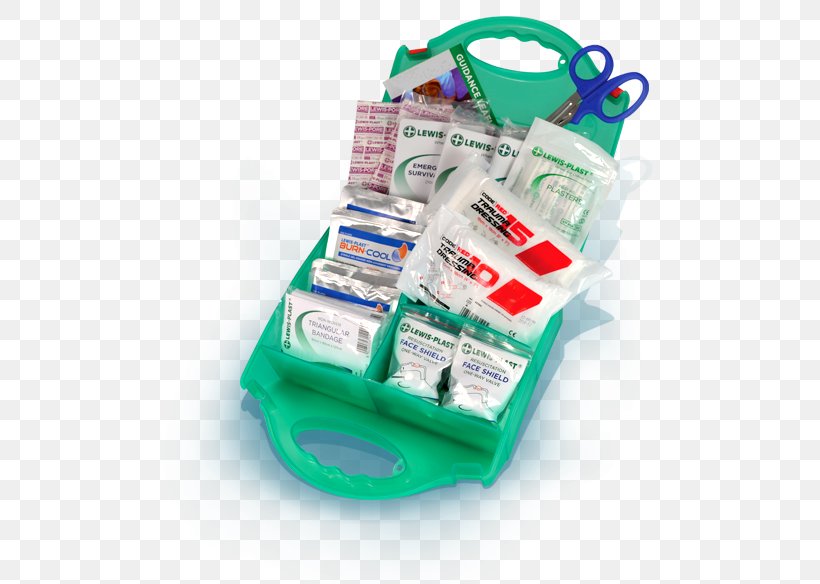 Health Care First Aid Kits Medicine Medical Equipment Adhesive Bandage, PNG, 600x584px, Health Care, Adhesive Bandage, Aspirator, Bandage, Box Download Free