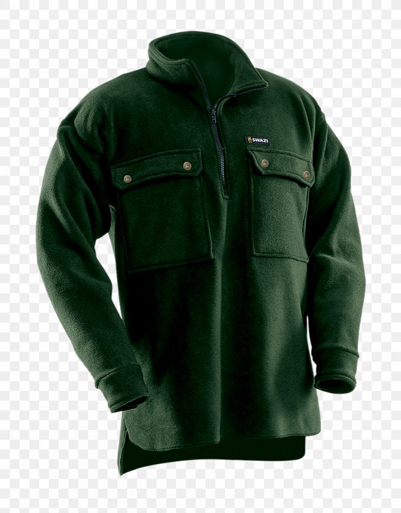 Hoodie Polar Fleece Shirt Clothing Jacket, PNG, 950x1217px, Hoodie, Belt, Bluza, Clothing, Collar Download Free