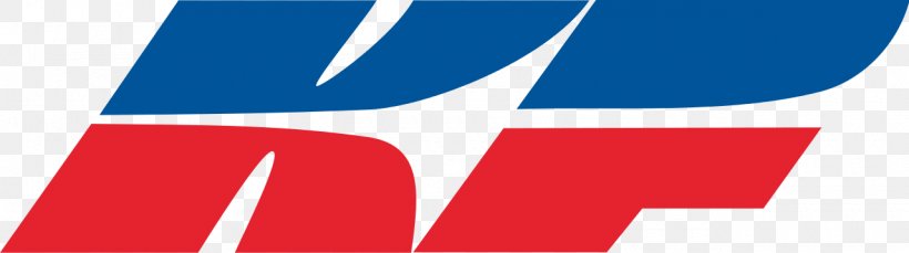 Kelowna Logo KF Cargo Airplane Air Charter, PNG, 1280x358px, Kelowna, Air Charter, Airline, Airplane, Blue Download Free