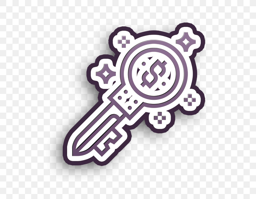 Key Icon Investment Icon, PNG, 634x636px, Key Icon, Decorative Rubber Stamp, Investment Icon, Logo, Symbol Download Free