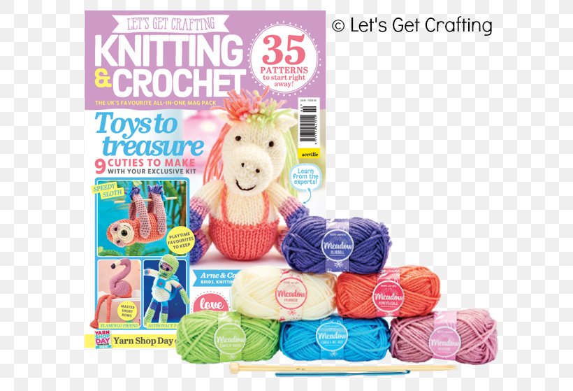 Knitting Pattern Crochet Craft Motif, PNG, 618x559px, Knitting, Button, Craft, Crochet, Knitting Pattern Download Free