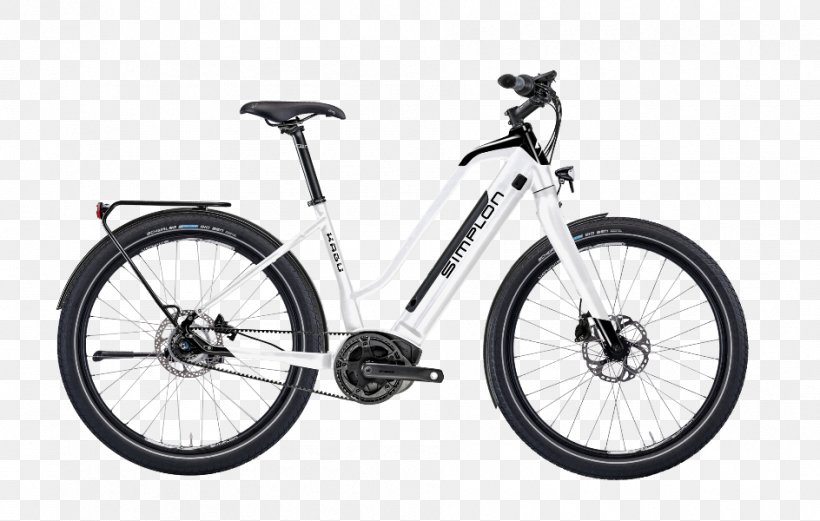 Kona Bicycle Company Mountain Bike Electric Bicycle Bicycle Derailleurs, PNG, 944x600px, Bicycle, Bicycle Accessory, Bicycle Derailleurs, Bicycle Drivetrain Part, Bicycle Fork Download Free