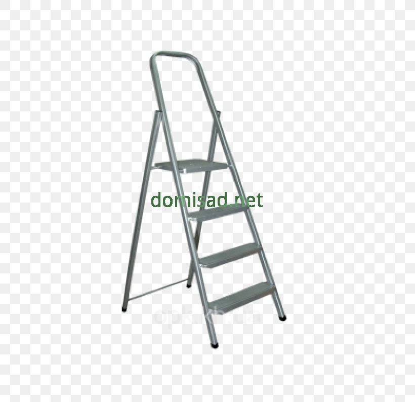 Ladder Staircases Steel Chanzo Ukraine, PNG, 625x794px, Ladder, Hardware, Metal, Pipe, Price Download Free