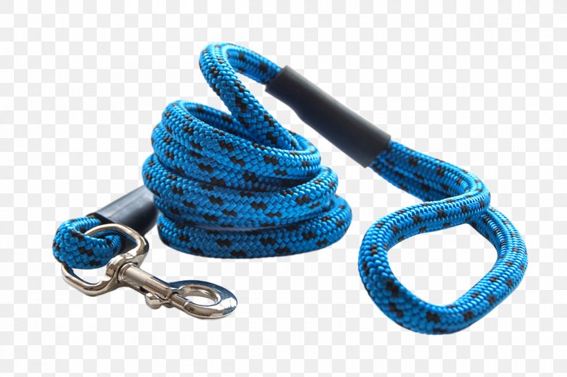 Leash Rope Siberian Husky Bridle Carabiner, PNG, 1200x800px, Leash, Art, Breed, Bridle, Carabiner Download Free