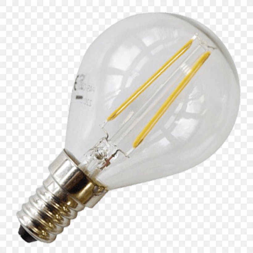 Lighting LED Lamp Electrical Filament Incandescent Light Bulb, PNG, 1000x1000px, Light, Edison Screw, Electrical Filament, Incandescent Light Bulb, Lamp Download Free
