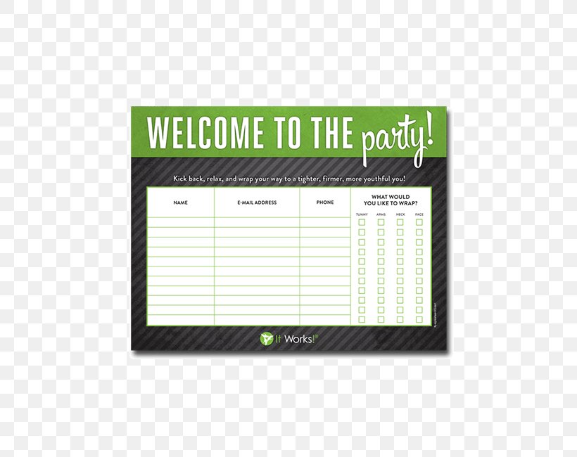 Login Party GlobalSign Public Key Infrastructure, PNG, 490x650px, Login, Business, Computer Network, Computer Security, Direct Selling Download Free