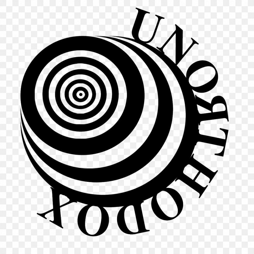 London Underground Labyrinth Artist Maze, PNG, 1024x1024px, London Underground, Area, Art, Artist, Artwork Download Free