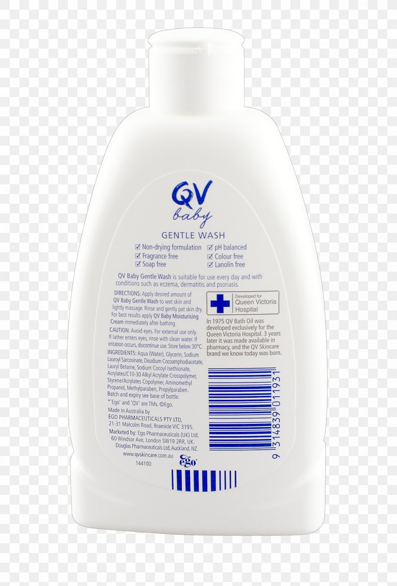 Lotion Microsoft Azure, PNG, 1200x1768px, Lotion, Liquid, Microsoft Azure, Skin Care Download Free