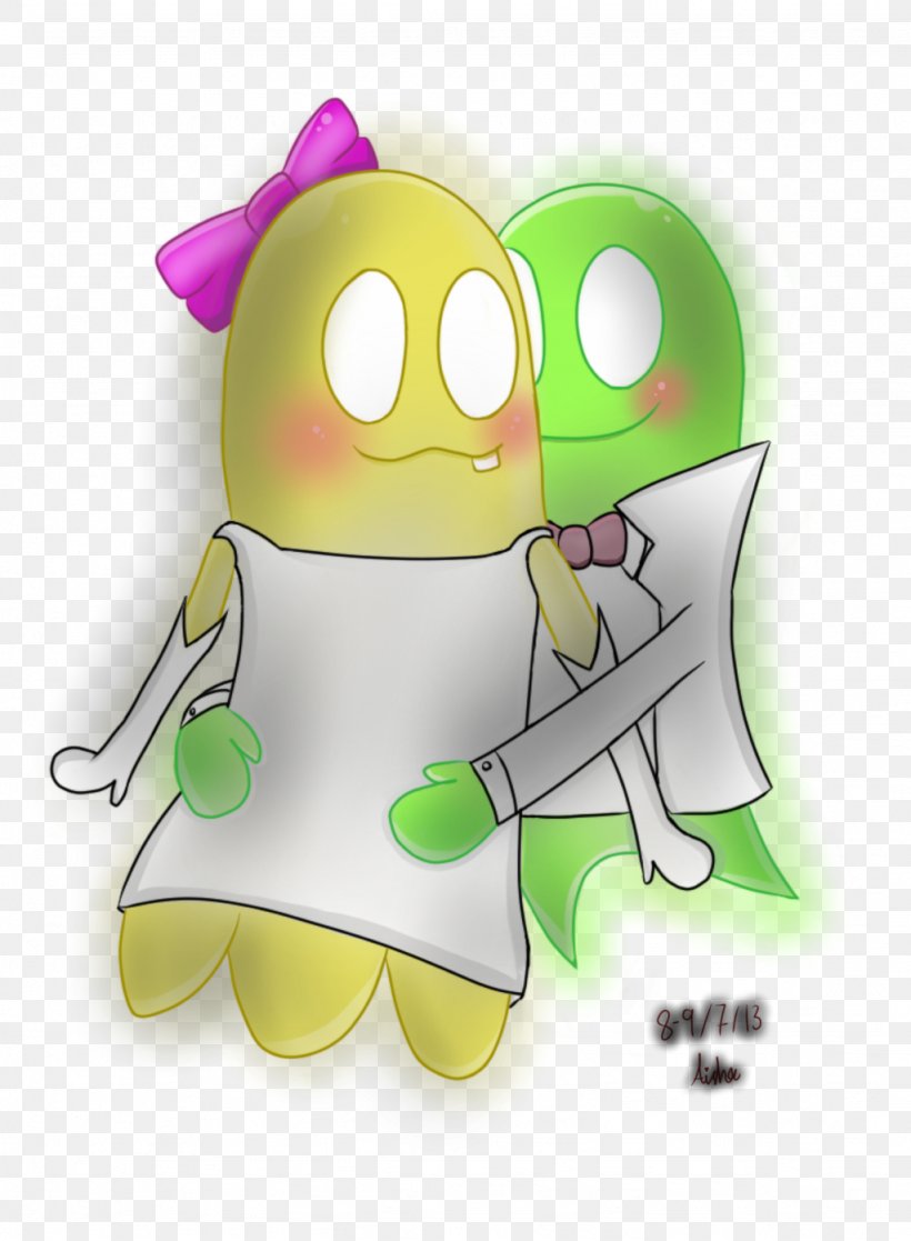 Luigi's Mansion 2 Drawing Ghost, PNG, 1024x1396px, Luigi, Amphibian, Art, Boos, Cartoon Download Free