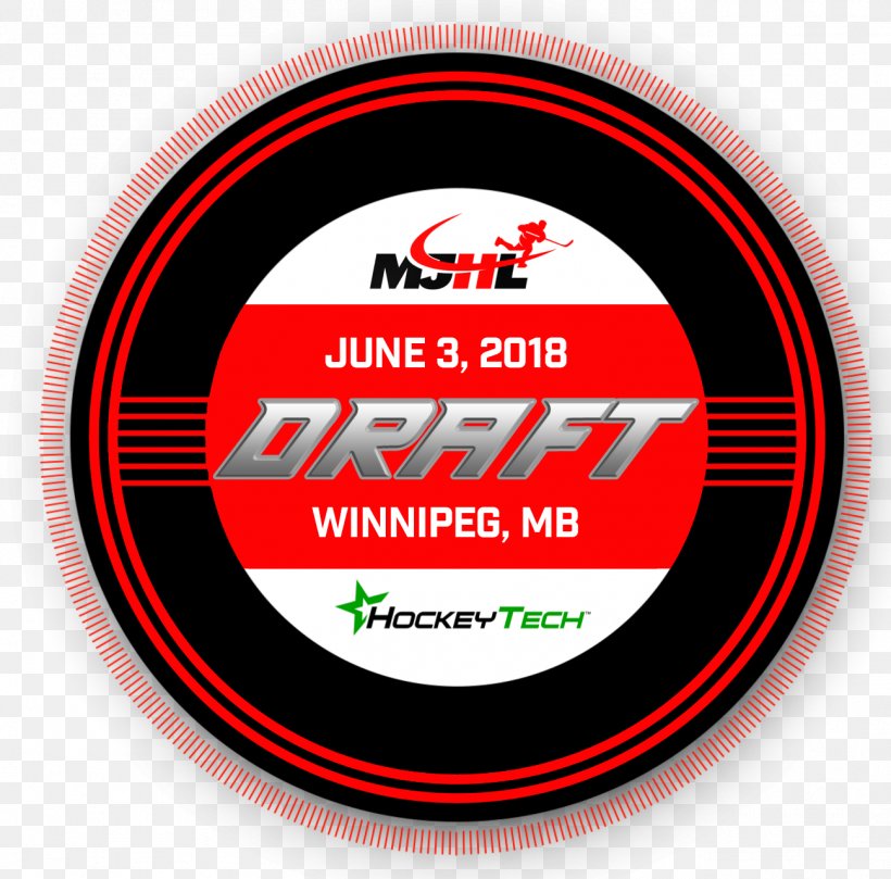 Manitoba Junior Hockey League Portage Terriers Virden Oil Capitals Dauphin Kings Winnipeg Blues, PNG, 1296x1280px, Manitoba Junior Hockey League, Area, Brand, Canadian Junior Hockey League, Draft Download Free