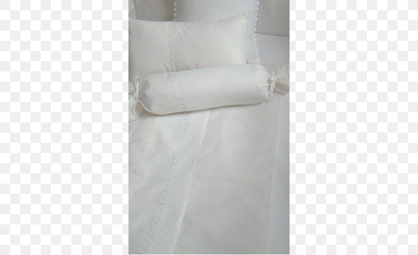 Mattress Pads Bed Frame Bed Sheets Duvet, PNG, 500x500px, Mattress, Bed, Bed Frame, Bed Sheet, Bed Sheets Download Free