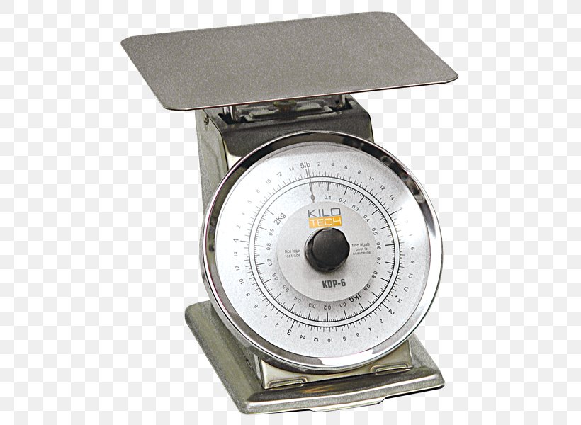 Measuring Scales Product Design Food, PNG, 503x600px, Measuring Scales, Food, Hardware, Kitchen, Kitchen Scale Download Free