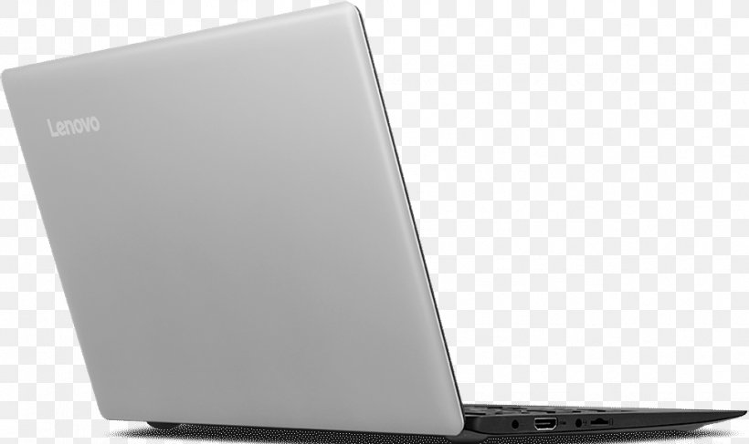 Netbook Laptop Computer, PNG, 972x578px, Netbook, Computer, Computer Accessory, Electronic Device, Laptop Download Free