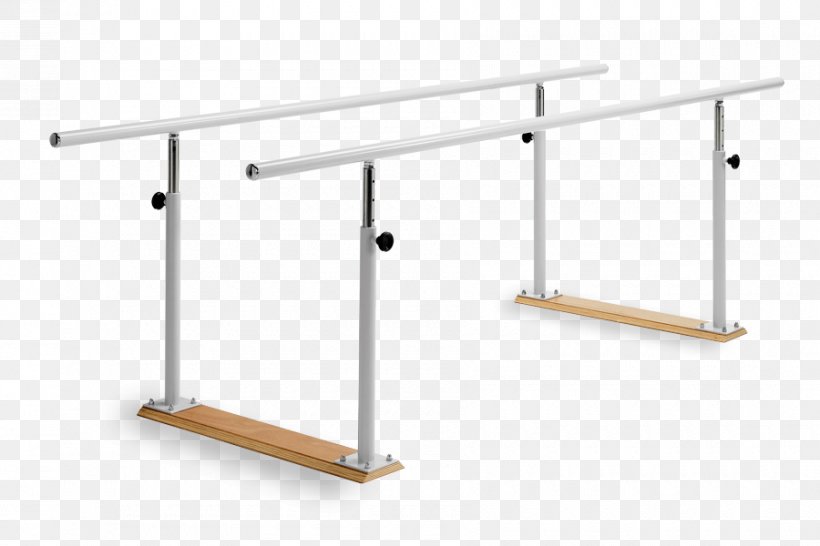 Parallel Bars Gymnastics Bar Stool, PNG, 900x600px, Parallel Bars, Bar, Bar Stool, Desk, Furniture Download Free