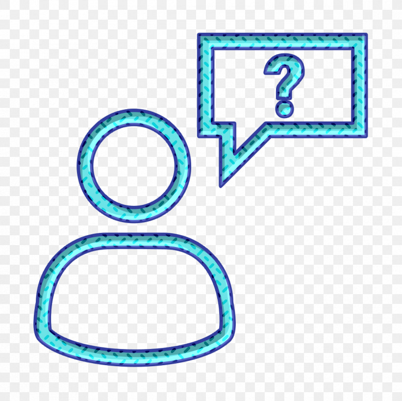 Question Icon Business And Trade Icon Customer Service Icon, PNG, 1190x1188px, Question Icon, Business And Trade Icon, Customer Service Icon, Line, Number Download Free