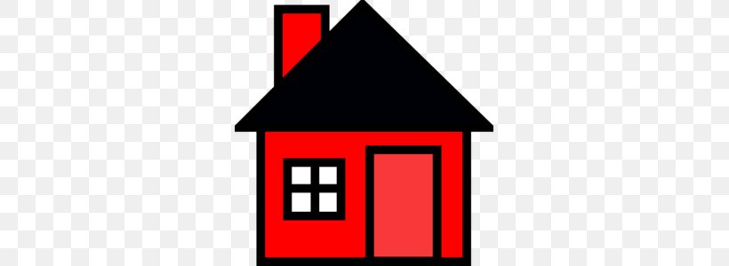 Red House, Bexleyheath Clip Art, PNG, 291x300px, Red House Bexleyheath, Area, Black And White, Brand, Cartoon Download Free