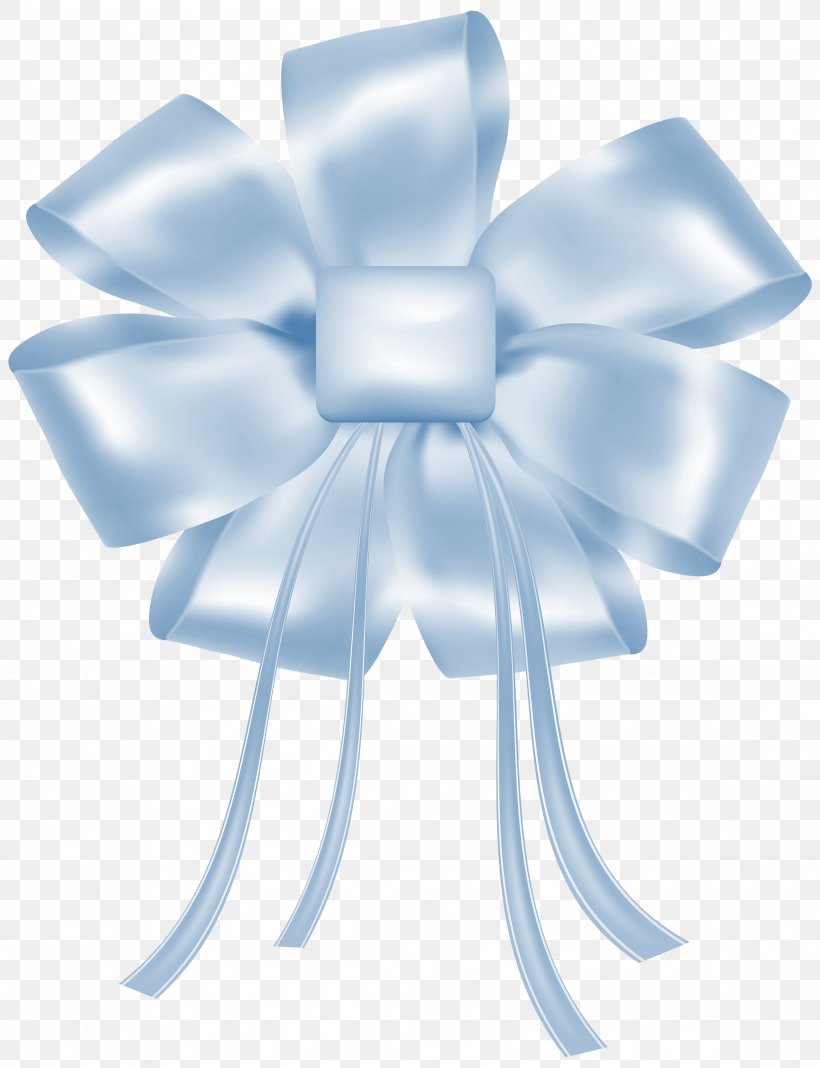 Ribbon Bow And Arrow White Clip Art, PNG, 2303x3000px, Ribbon, Blue, Blue Ribbon, Bow And Arrow, Bow Tie Download Free