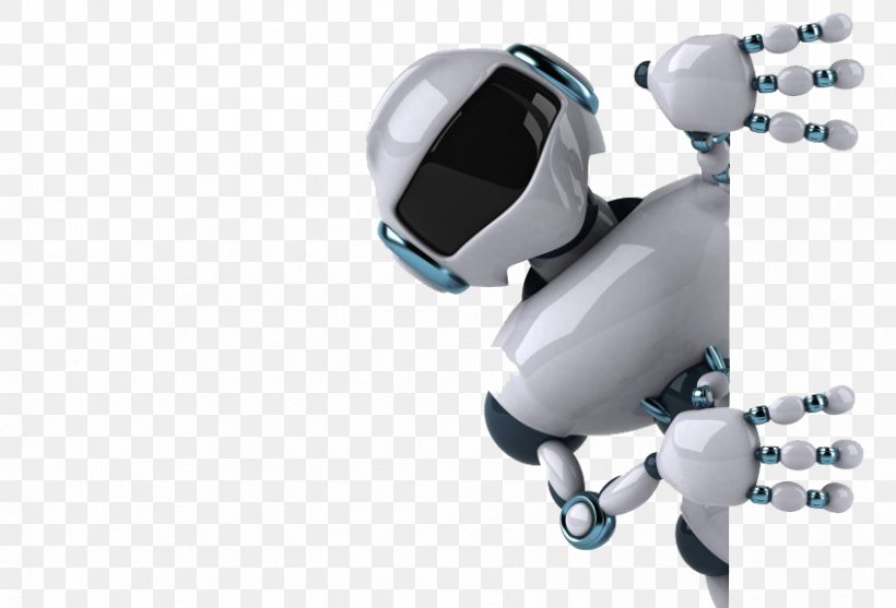 Robotics Science Fiction Technology, PNG, 847x576px, Robot, Aibo, Android, Android Science, Computer Science Download Free