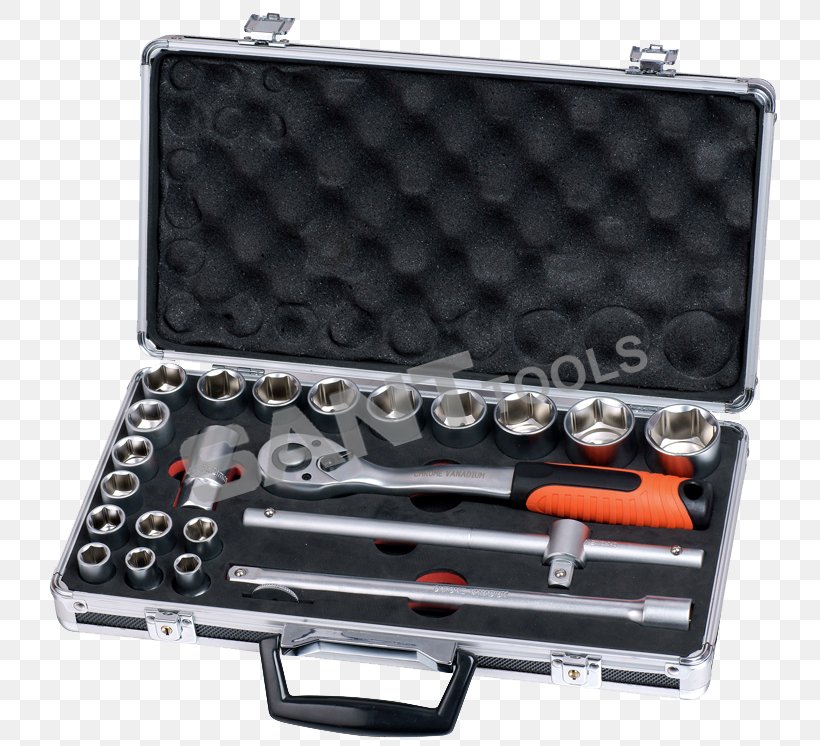 Set Tool Metal Product, PNG, 800x746px, Set Tool, Hardware, Metal, Tool Download Free