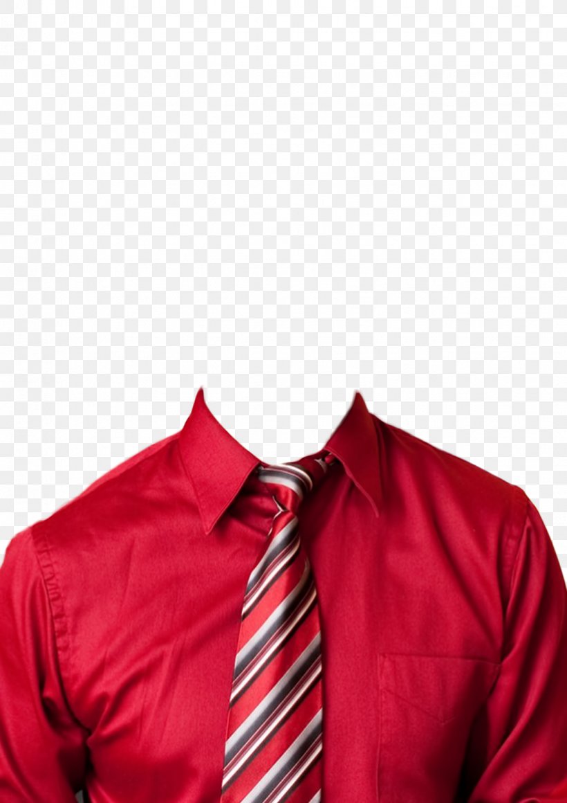 Download Shirt Psd Necktie Clothing Adobe Photoshop, PNG, 1131x1600px, Shirt, Button, Clothing, Collar ...