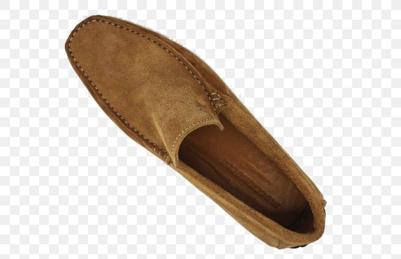Slipper Suede Shoe, PNG, 800x530px, Slipper, Brown, Footwear, Outdoor Shoe, Shoe Download Free