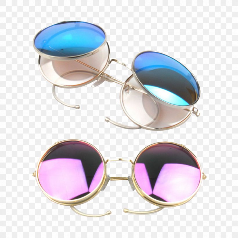 Sunglasses Eyewear Goggles Personal Protective Equipment, PNG, 857x857px, Glasses, Eyewear, Goggles, Lilac, Microsoft Azure Download Free