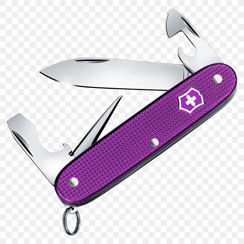 Swiss Army Knife Multi-function Tools & Knives Victorinox Pocketknife, PNG, 3000x3000px, Knife, Blade, Bottle Openers, Camping, Can Openers Download Free