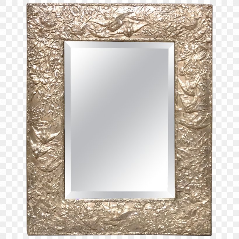 Table Mirror Picture Frames Furniture Decorative Arts, PNG, 1200x1200px, Table, Antique, Art, Art Deco, Bathroom Download Free