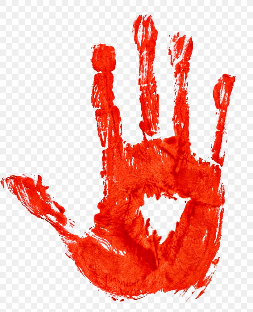 Theatrical Blood Hand Bloodstain Pattern Analysis Finger, PNG, 1461x1800px, Blood, Bloodstain Pattern Analysis, Digit, Finger, Hand Download Free