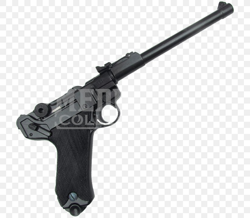 Trigger Amazon.com Davis & Sanford Provista 7518B Tripod With V18 Fluid Head Firearm Luger Pistol, PNG, 716x716px, Trigger, Air Gun, Airsoft, Airsoft Gun, Amazoncom Download Free