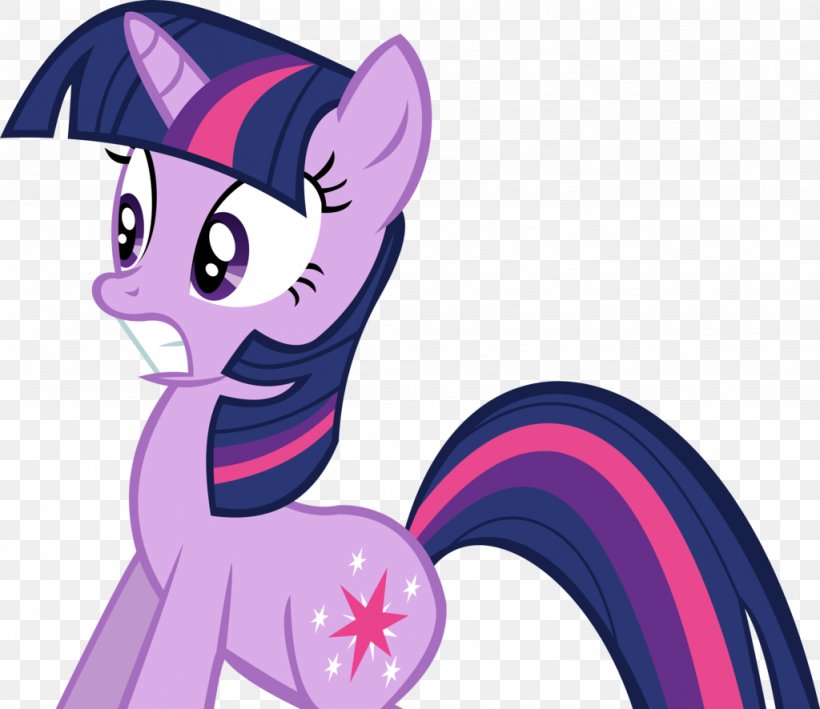 Twilight Sparkle My Little Pony Equestria The Twilight Saga, PNG, 1024x886px, Watercolor, Cartoon, Flower, Frame, Heart Download Free