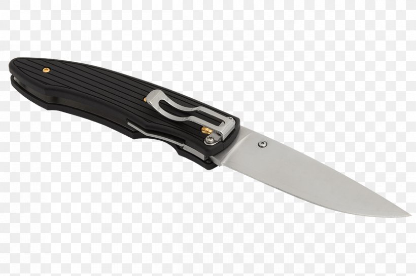 Utility Knives Hunting & Survival Knives Bowie Knife Fällkniven, PNG, 1200x799px, Utility Knives, Blade, Bowie Knife, Cold Weapon, Everyday Carry Download Free