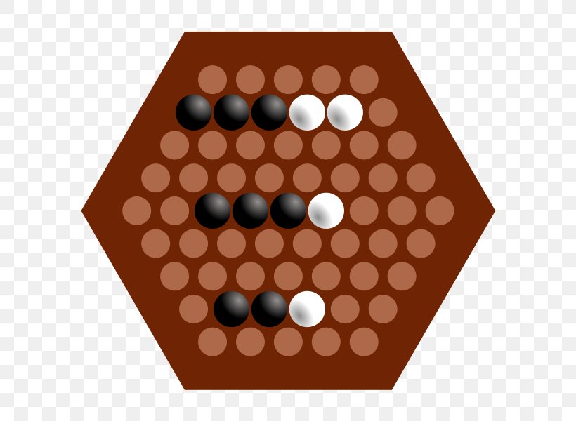 Abalone Chess Reversi Pong Game, PNG, 600x600px, Abalone, Abstract Strategy Game, Board Game, Brown, Chess Download Free