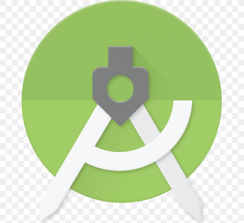 Android Studio Integrated Development Environment IntelliJ IDEA Software Build, PNG, 1600x1460px, Android Studio, Android, Android Things, Brand, Green Download Free