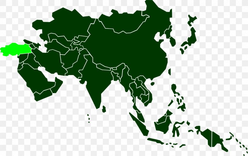 Asia World Map Globe, PNG, 1024x646px, Asia, Blank Map, Globe, Grass, Green Download Free