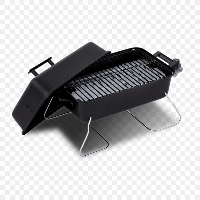 Barbecue Char-Broil Gas Grill Grilling Aussie 205 Tabletop Grill, PNG, 1000x1000px, Barbecue, Aussie 205 Tabletop Grill, Barbecue Grill, Charbroil, Charbroil Gas Grill Download Free