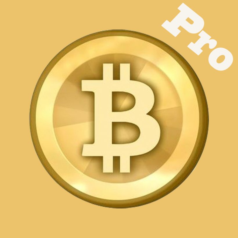 bitcointalk free bitcoins