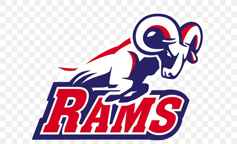 Bluefield College Rams Football Logo Brand Font, PNG, 600x500px, Bluefield College, Area, Artwork, Bluefield, Brand Download Free