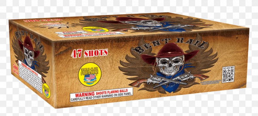 Cake Patriot Fireworks Firecracker YouTube, PNG, 900x406px, Cake, Bada Boom Fireworks, Blazing 7 Fireworks, Box, Fire Download Free