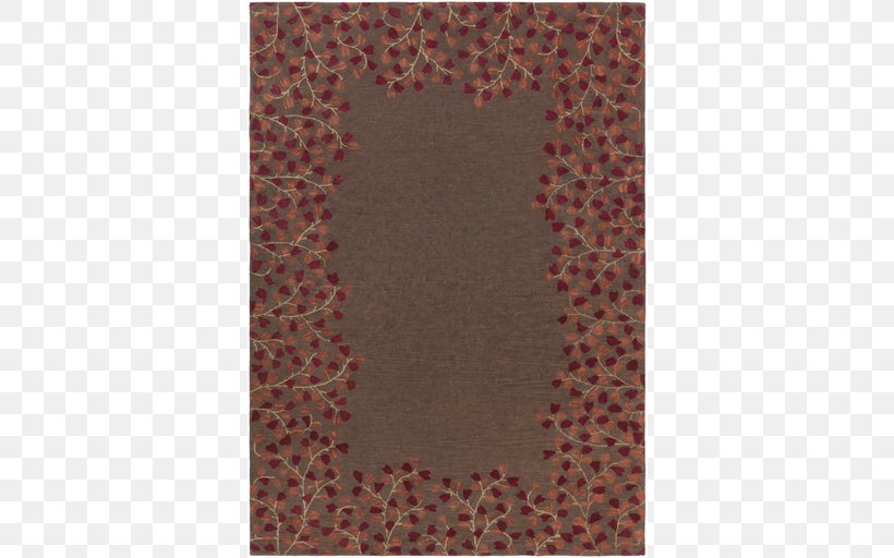 Carpet, PNG, 512x512px, Carpet, Brown Download Free
