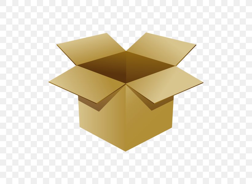Carton Cardboard Paper Packaging And Labeling Relocation, PNG, 600x600px, Carton, Box, Business, Cardboard, Document Download Free