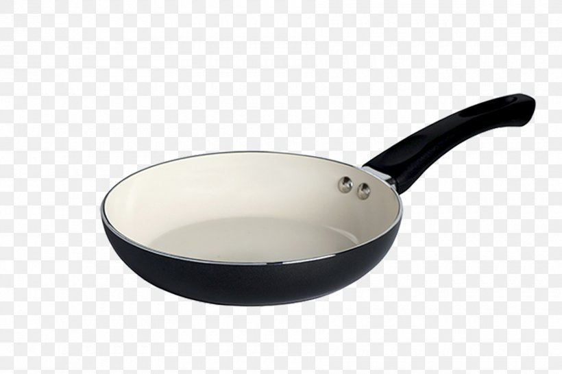 Ceramic Frying Pan Coating Aluminium Kochtopf, PNG, 1800x1200px, Ceramic, Aluminium, Bathroom, Coating, Cookware And Bakeware Download Free