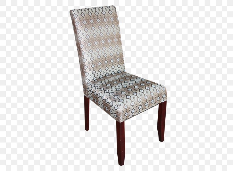 Chair /m/083vt Wood, PNG, 600x600px, Chair, Furniture, Wood Download Free
